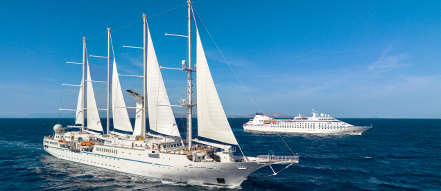 Moorea Magic Overwater Villa Package